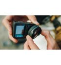 GoPro Macro Lens Mod for HERO13 Black