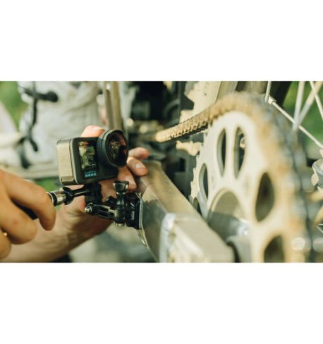 GoPro Macro Lens Mod for HERO13 Black