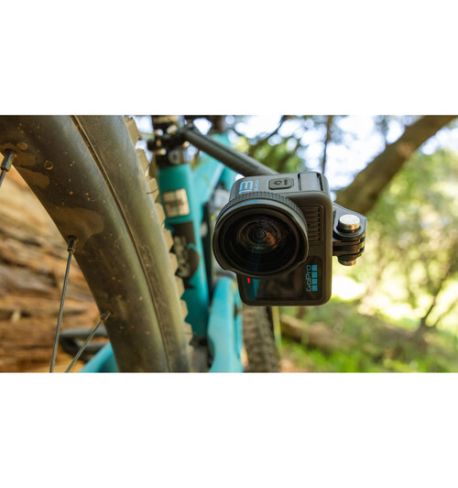 GoPro Macro Lens Mod for HERO13 Black