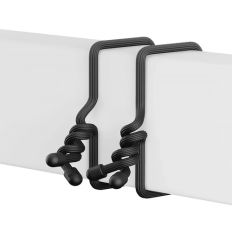 GoPro Soporte flexible con agarre para GoPro