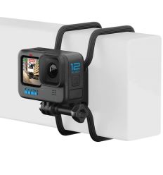 GoPro Soporte flexible con agarre para GoPro 2
