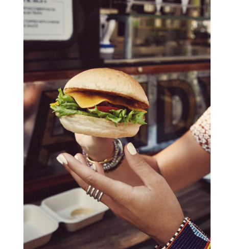 Taller Workshop Un Rostro Una Luz