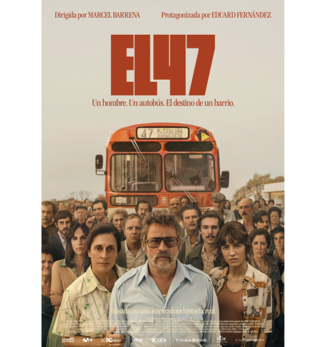 Taller Workshop Un Rostro Una Luz