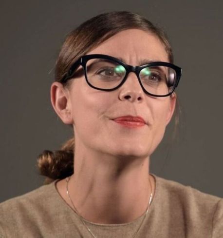 Taller Workshop Un Rostro Una Luz