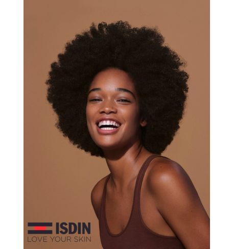 Taller Workshop Un Rostro Una Luz