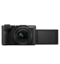 CANON EOS POWERSHOT V1