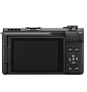 CANON EOS POWERSHOT V1