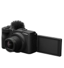 CANON EOS POWERSHOT V1