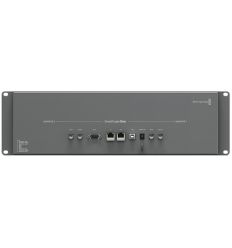 BLACKMAGIC SmartScope Duo 4K 2