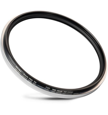 NiSi Kit Filtro circular Swift VND Mist 1-9 paradas  | Escoge el diámetro