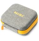 NiSi Kit Filtro circular Swift VND Mist 1-9 paradas  | Escoge el diámetro