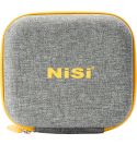 NiSi Kit Filtro circular Swift VND Mist 1-9 paradas  | Escoge el diámetro
