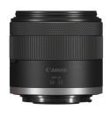 CANON R-FS 14-30mm F4-6.3 IS