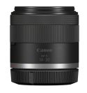 CANON R-FS 14-30mm F4-6.3 IS
