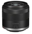 CANON R-FS 14-30mm F4-6.3 IS