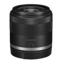 CANON R-FS 14-30mm F4-6.3 IS