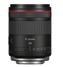 CANON 20mm F1.4L VCM RF