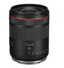 CANON 20mm F1.4L VCM RF
