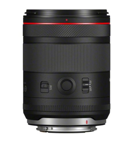 CANON 20mm F1.4L VCM RF