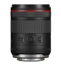 CANON 20mm F1.4L VCM RF