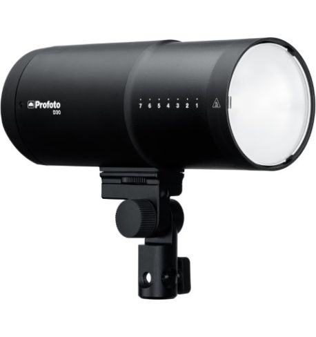 Profoto D30