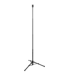 RICOH THETA stand TD-2 2