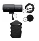 Profoto D30 Duo Kit