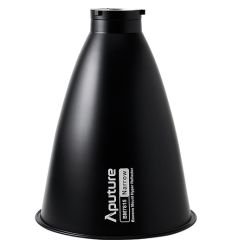 Aputure STORM 1200x Reflector Kit 2