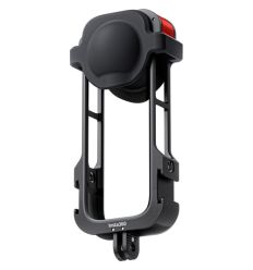 Insta360 Soporte Multifuncional para X4
