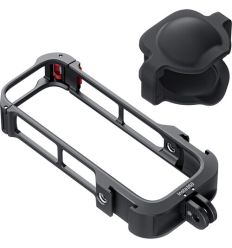 Insta360 Soporte Multifuncional para X4 2