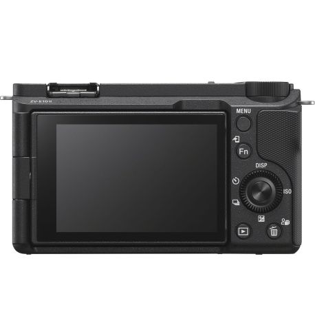 Kit Estudiante SONY ZV-E10 II