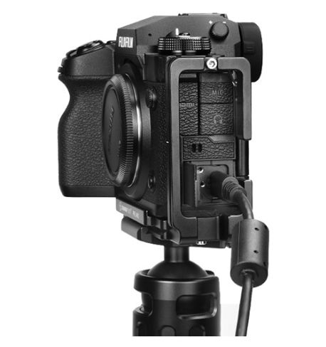SmallRig 3928 L-Bracket for FUJIFILM X-H2