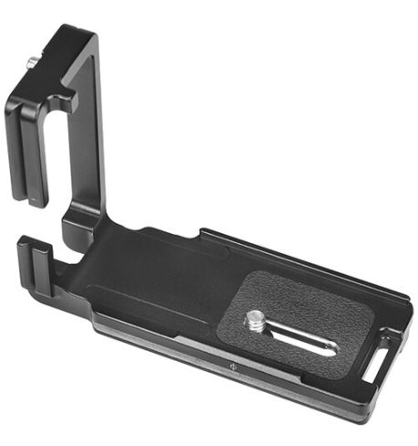 SmallRig 3928 L-Bracket for FUJIFILM X-H2