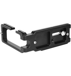 SmallRig 3928 L-Bracket for FUJIFILM X-H2 2