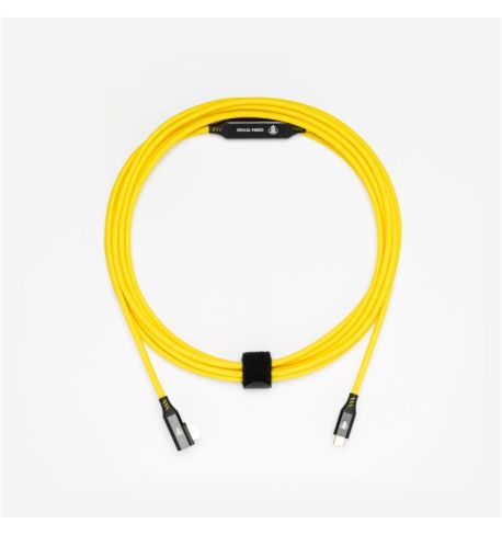 SONY Kit fotografía gastronómica A7 IV con Luz Led Advanced