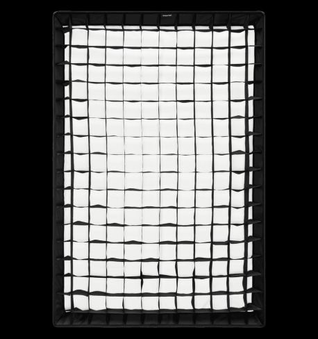 SONY Kit fotografía gastronómica A7 IV con Flash Advanced