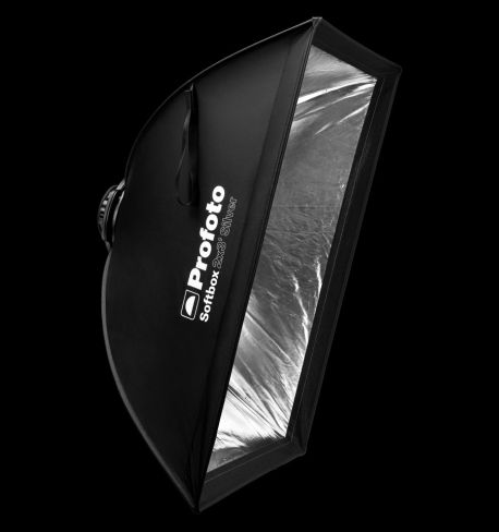 SONY Kit fotografía gastronómica A7 IV con Flash Advanced