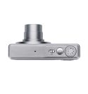 AGFA DC9200 Realishot | Escoge el color