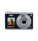 AGFA DC9200 Realishot | Escoge el color