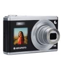 AGFA DC9200 Realishot | Escoge el color