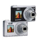 AGFA DC9200 Realishot | Escoge el color