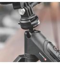 Trípode con rótula CapLock MantisPod (Edición Insta360) PGYTECH