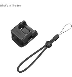 Smallrig 5072  para 2