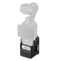 Smallrig 5072  para