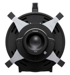 PROFOTO Spot small 2