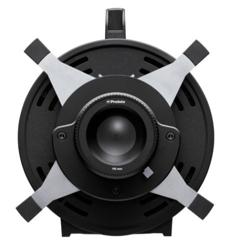 PROFOTO Spot small