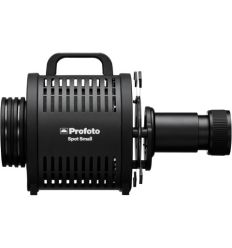PROFOTO Spot small