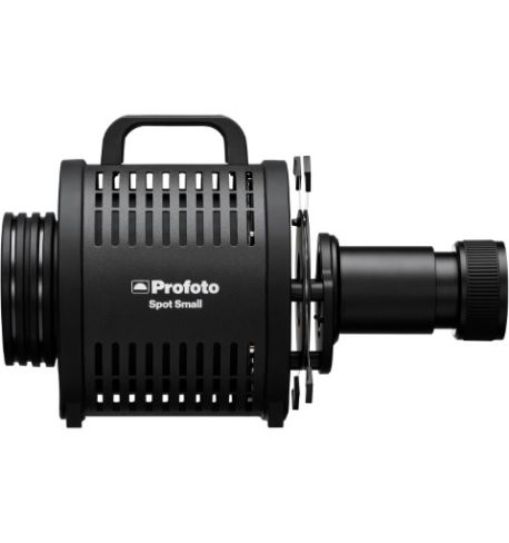 PROFOTO Spot small