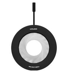 Profoto Iris para Spot Small