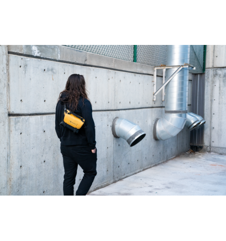 WANDRD Rogue Sling 3L (Uyuni Purple )